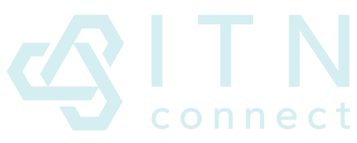 ITN Connect Logo