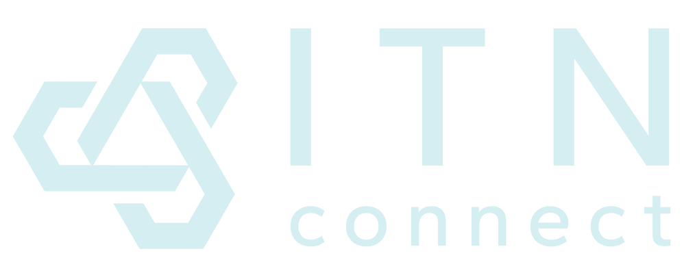 ITN Connect