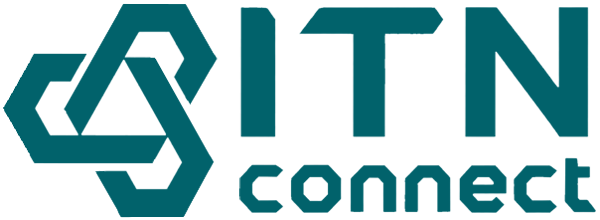 ITN CONNECT